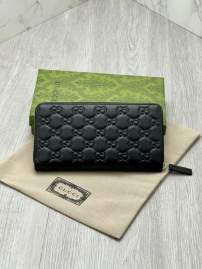 Picture of Gucci Wallets _SKUfw139960185fw
